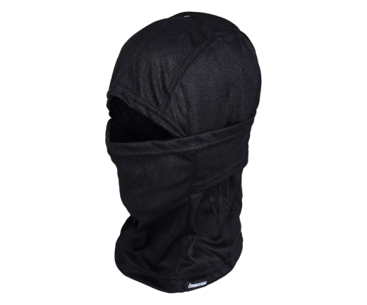 Balaclava - CI - 