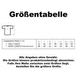 Zahnfee Edition 10 - Frauen Shirt - braun